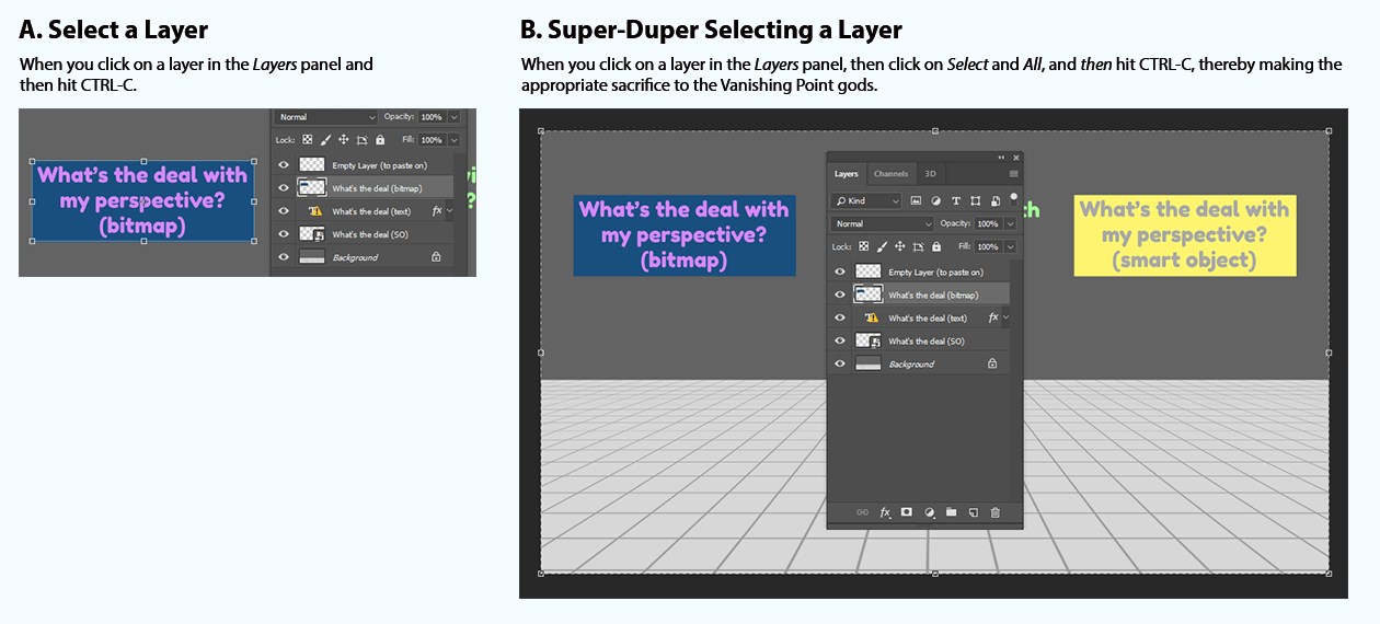 Perspective Grid Follow-up.png